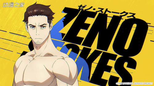 7eda14699da44067c3958625eab35904.png