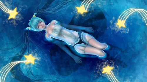 [Konachan]壁纸 (6486)