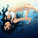 01c5e2f15650b298a260ac17af08b43a