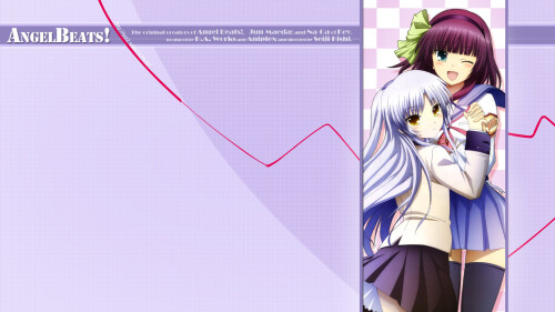 [Konachan]壁纸 (6514)