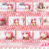 09c9c9bcb1dece6279b64496b5efa1a3