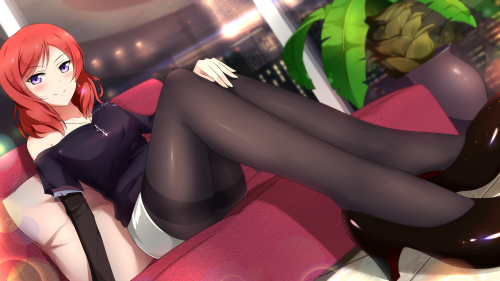 0a8de22d0a55749b5c13bce9d7de3966.png