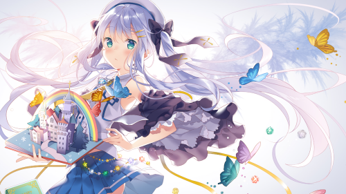0c6a8ed43e1b57cfb4588651dcf9b8e4.png