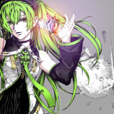 19ed6a9531a145b8da32c3eb57021329