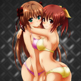 1aded760439573443044cbe2e927cd9a