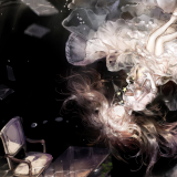 1bb003747ef93a89d5575c31850283b9
