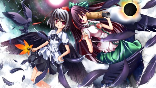 [Konachan]壁纸 (6528)