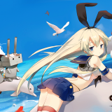 237af4b5354e3a96eacda8006b38c6d2