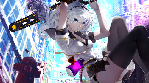 (pid 44934897)Kiana