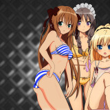 2bc30c55d10afd6a5469cf5864d3c060
