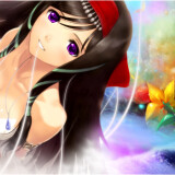 3d024392a353fffaa23cb11cff37019b