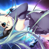3d49a76e59d54d5140b8ca6144d459d6