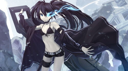 [Konachan]壁纸 (6552)