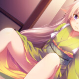 4f404a1e31839089ea8424bf4dc0fb7d