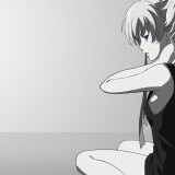 4f708bd0cbf49f5b72430865a81665aa