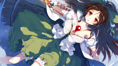 55ebfb33b62d0be81901d4ff7cf393ed.png