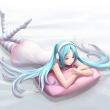 55f3a5c710ab8e69b7ba50016ec848f2