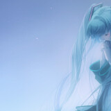 5c50102c2c03779cc49d50482e4487ff