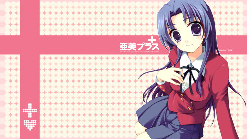 [Konachan]壁纸 (6537)