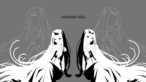 [Konachan]壁纸 (6500)