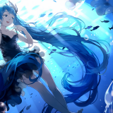 62a7187400d0db7f3c6e1a8414d4c204