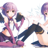 636ac76744b01c8900cc7e2e2529c0d6