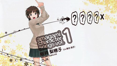 6723775a130a4a053e6d1a6aaa255add.jpg