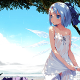 69727c4017143778105a563d7b54ea16