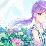 6dff8a25156cbb254d4233ab59a30fff