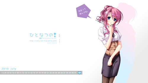 [Konachan]壁纸 (6522)