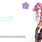 6f40698b82bfd81de420daaffddf114d