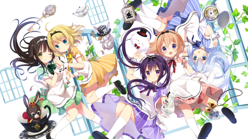 7948f823b1d7949138363dfe87aae538.png