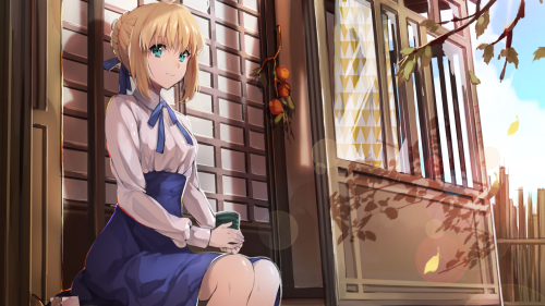 7e31d8c321f820193a8914cb038217d1.png