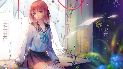 869ab37e834805b121f0acbe9591a433.png