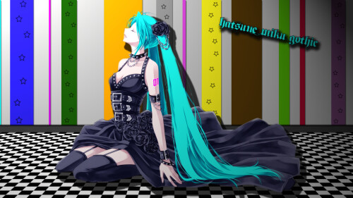 8c12af744e9ea96ee9f0494cbb8b36e7.jpg