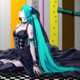 8c12af744e9ea96ee9f0494cbb8b36e7