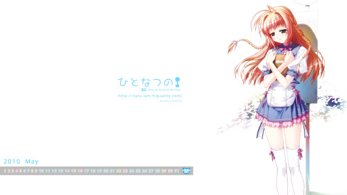 [Konachan]壁纸 (6504)