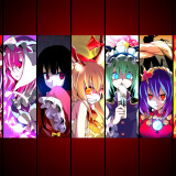 91c82d68e9ac7cc1a87b0607e2c0ba3d