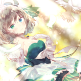 95c8e5081a7897d02cbbd18dbe5fa51b