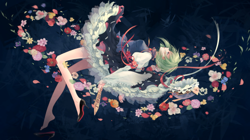 9a6e27d9a7a6e53ddc8e88d442e59bf2.png