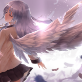 9b8f60ac861890dd270d0e244a40f5b7