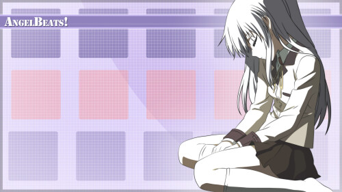 [Konachan]壁纸 (6541)