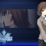 9f2e5e3f8df9f96e91b70a4964daa7b8