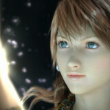 a22a536b22f8b4ebbd88048e1fcbad6b