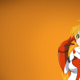 a277bda7e426f7acebacc1e9a570a959