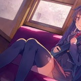 a417fde25a079d73d56d74c1879a3321