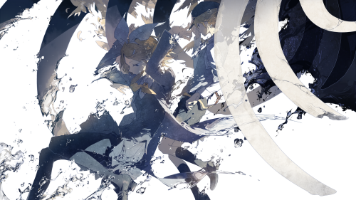 a4e8d6304eed99c72a59f4beed5e420d.png