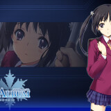 a51a105b95656c929c83caa37a82d8fd
