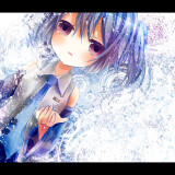 a8a3b734a31b5072679573293a18c47c