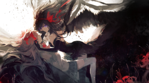 aaa2f56df5550886c7843f15bbb43384.png